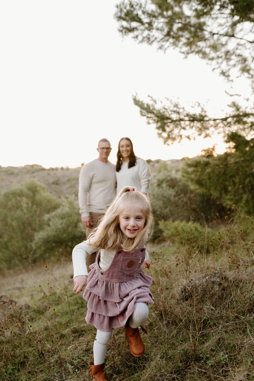 Adelaide family photographer