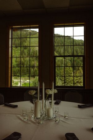 travel destination wedding photographer elegant dreamy