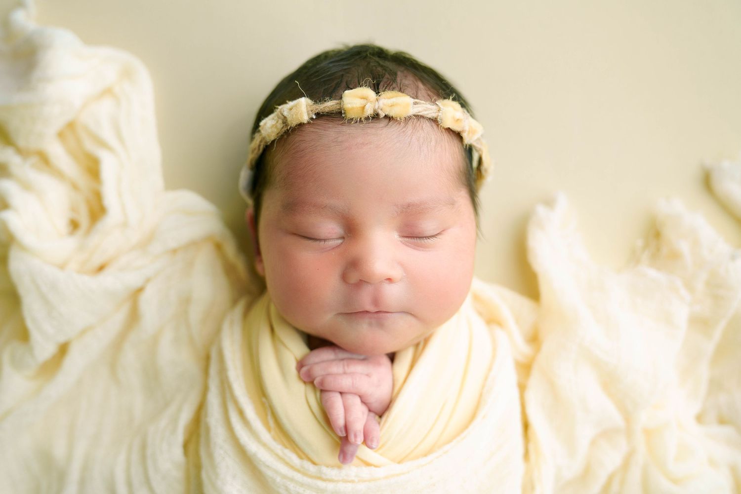 #latinaphotographer
#LongBeachNewbornPhotography
#OCNewbornPhotography
#OrangeCountyNewbornPhotography
#SoCalNewbornPhotography