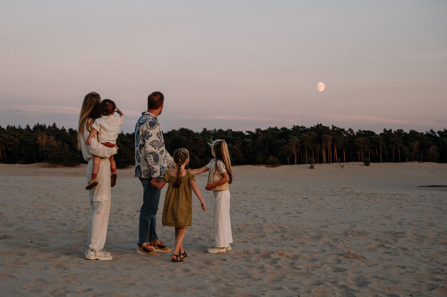 Familie fotograaf, gezinsfotograaf, gezinsfotografie, amersfoort, fotograaf amersfoort