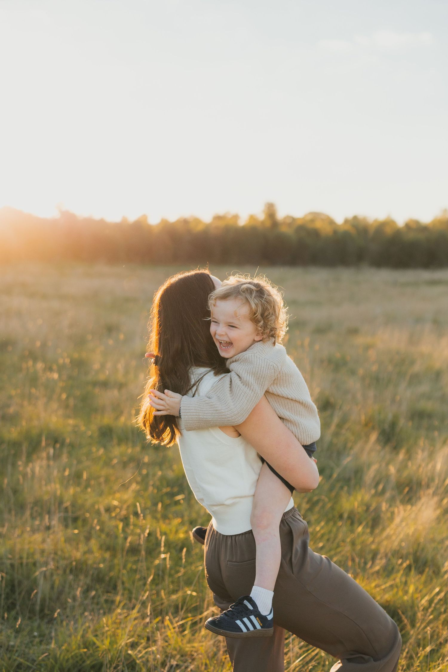 Family Photography
