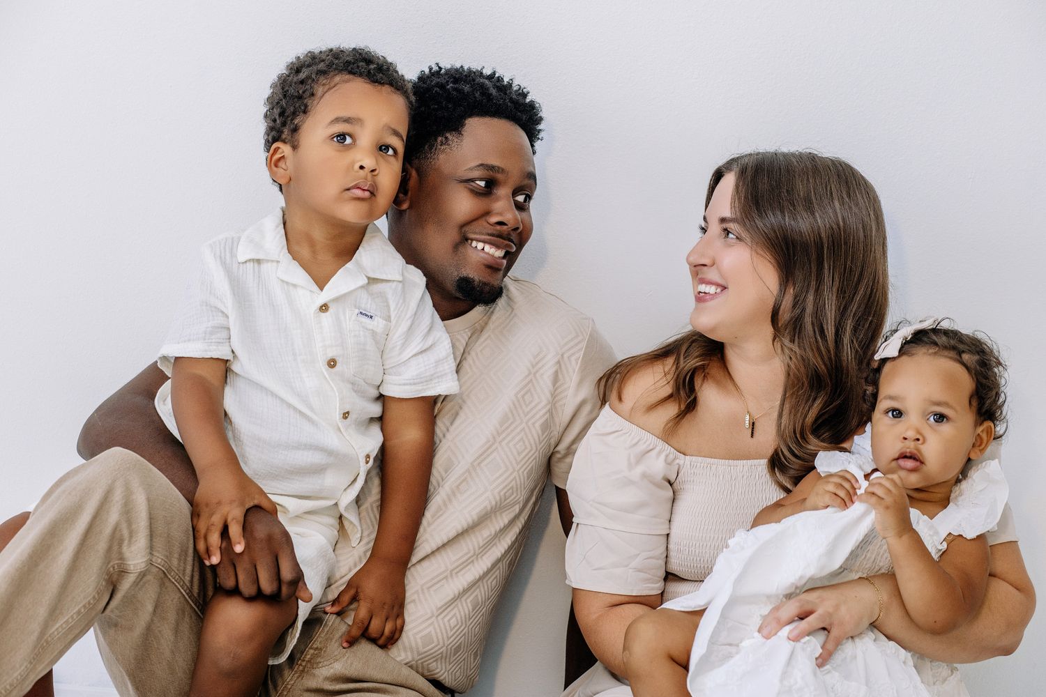 Family