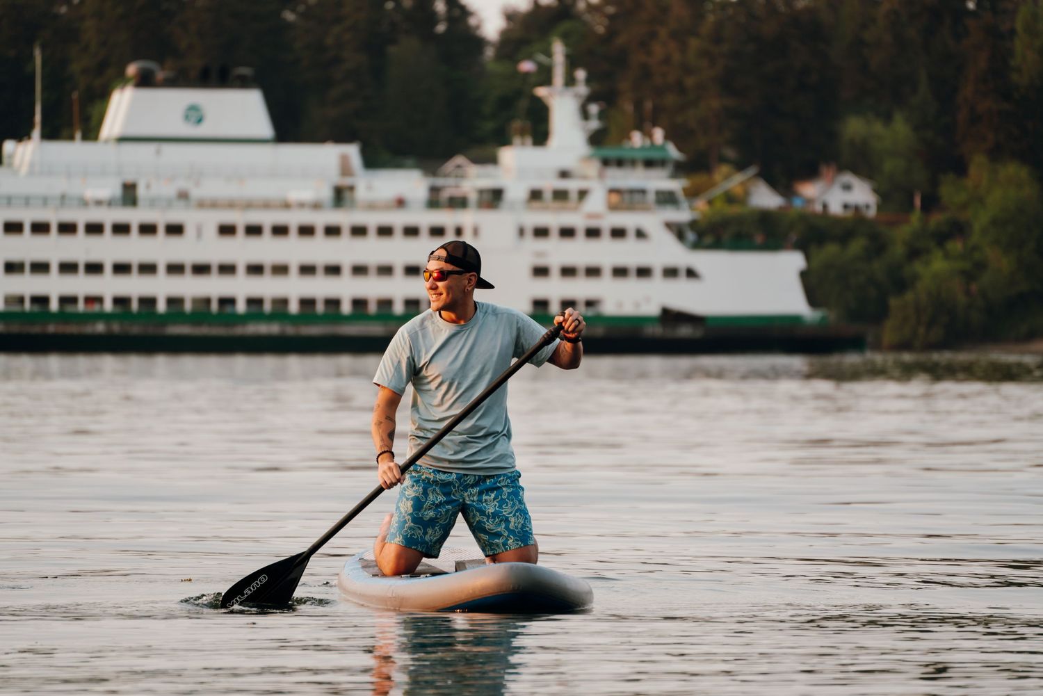 Washington photographer, airbnb photographer, commercial photographer capturing unique experiences, products, and events
