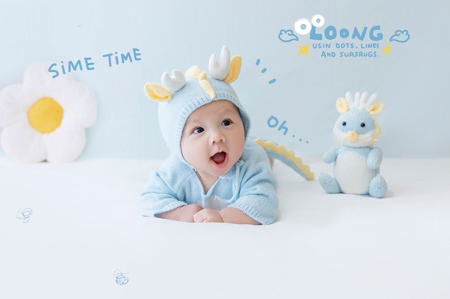 Calgary Newborn, Baby, Maternity, Milestone & Family Photography | 10+ Years Expertise | 100% Client Satisfaction