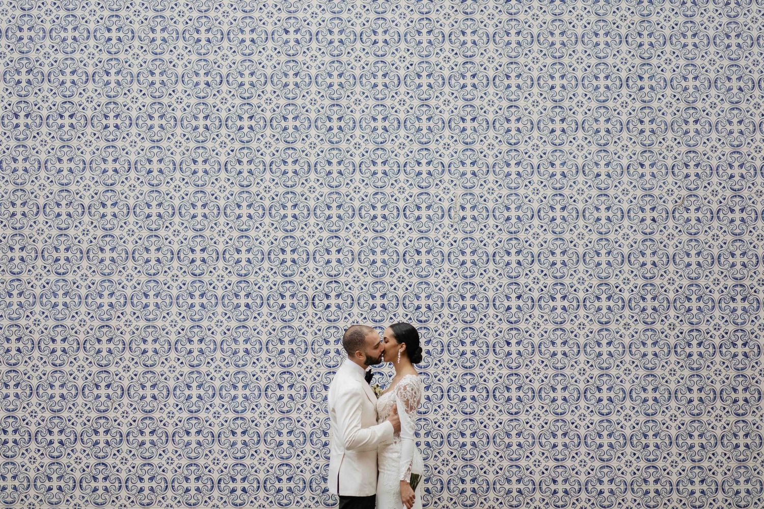"Stunning wedding photos captured by Portugal's best wedding photographer, creating unforgettable memories with every shot."