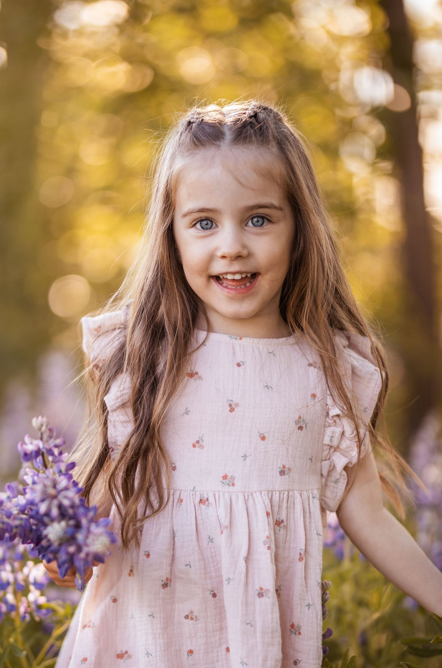 Familjefotografering Gällivare Fotograf Norrbotten