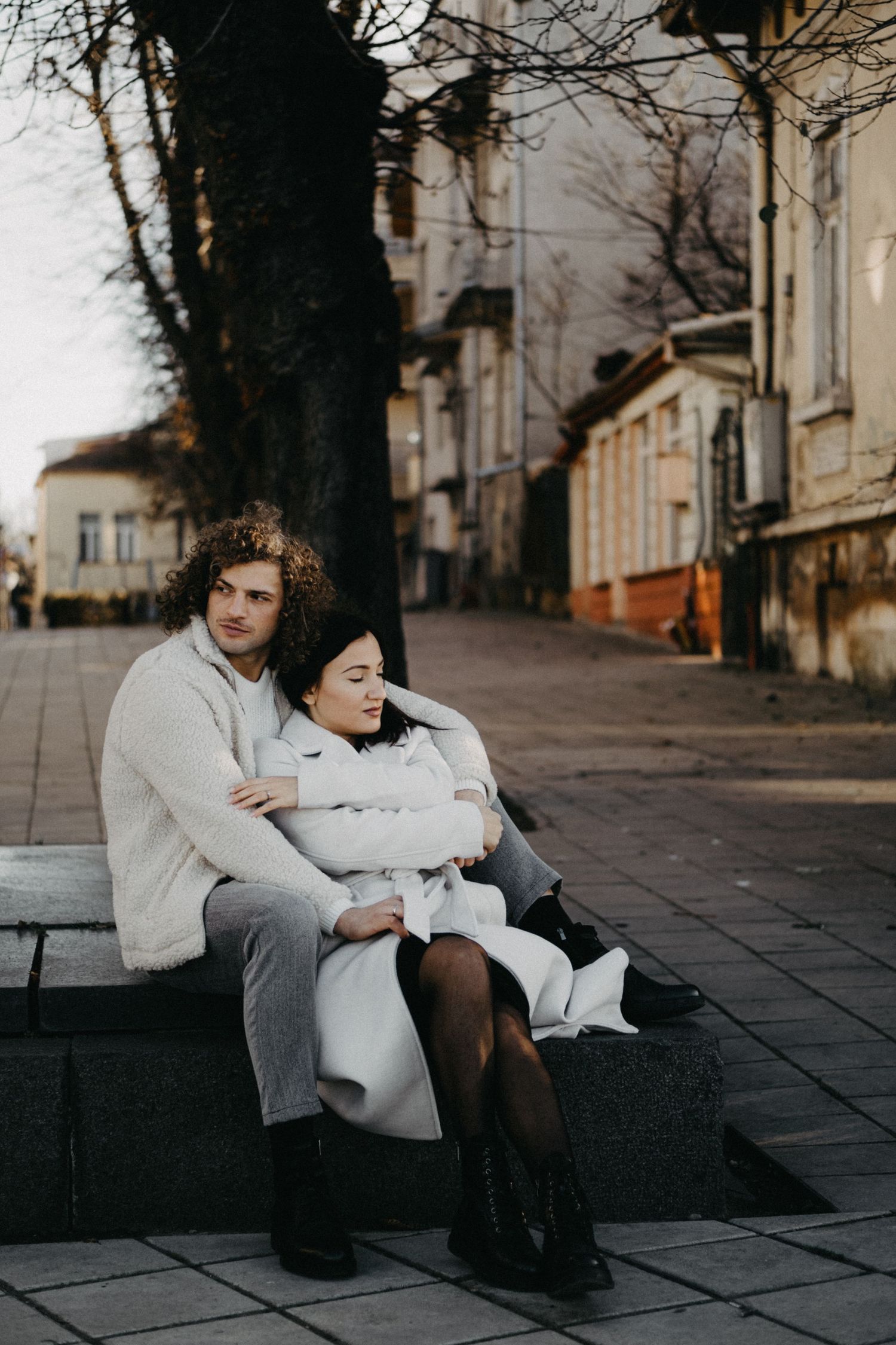 сватба, сватбена фотография, Русе, фотосесия, сватбени снимки, сватбен фотограф, Русе, Влюбени, двойки, Пловдив, София