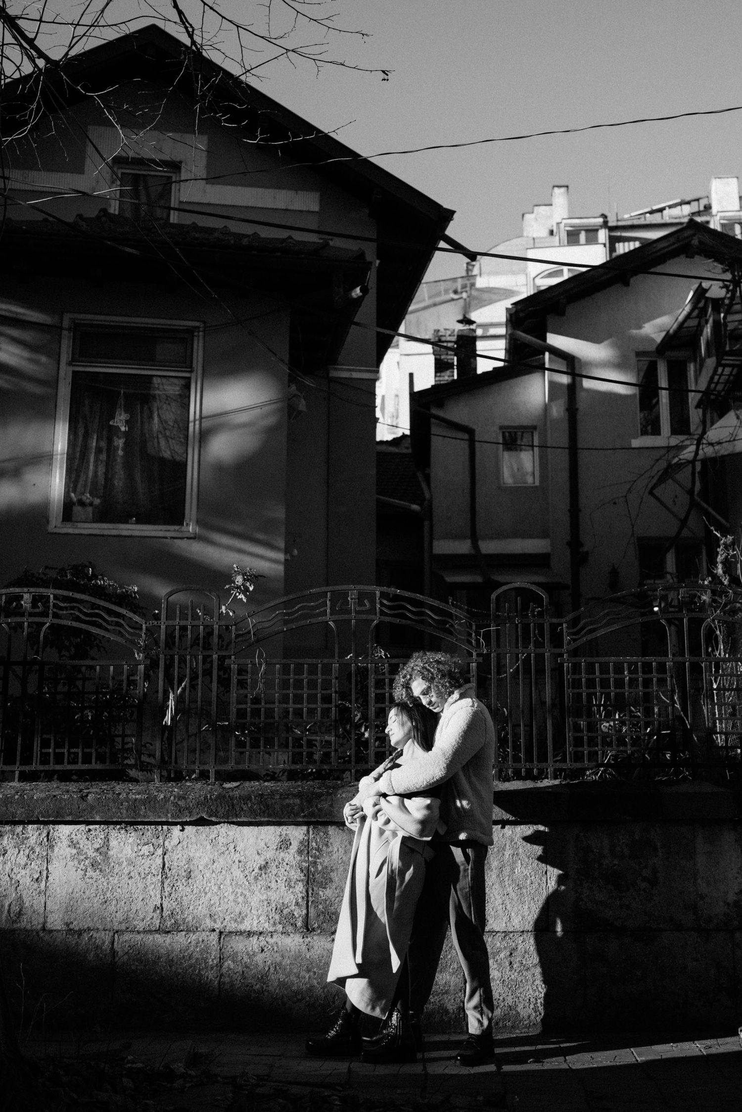 сватба, сватбена фотография, Русе, фотосесия, сватбени снимки, сватбен фотограф, Русе, Влюбени, двойки, Пловдив, София