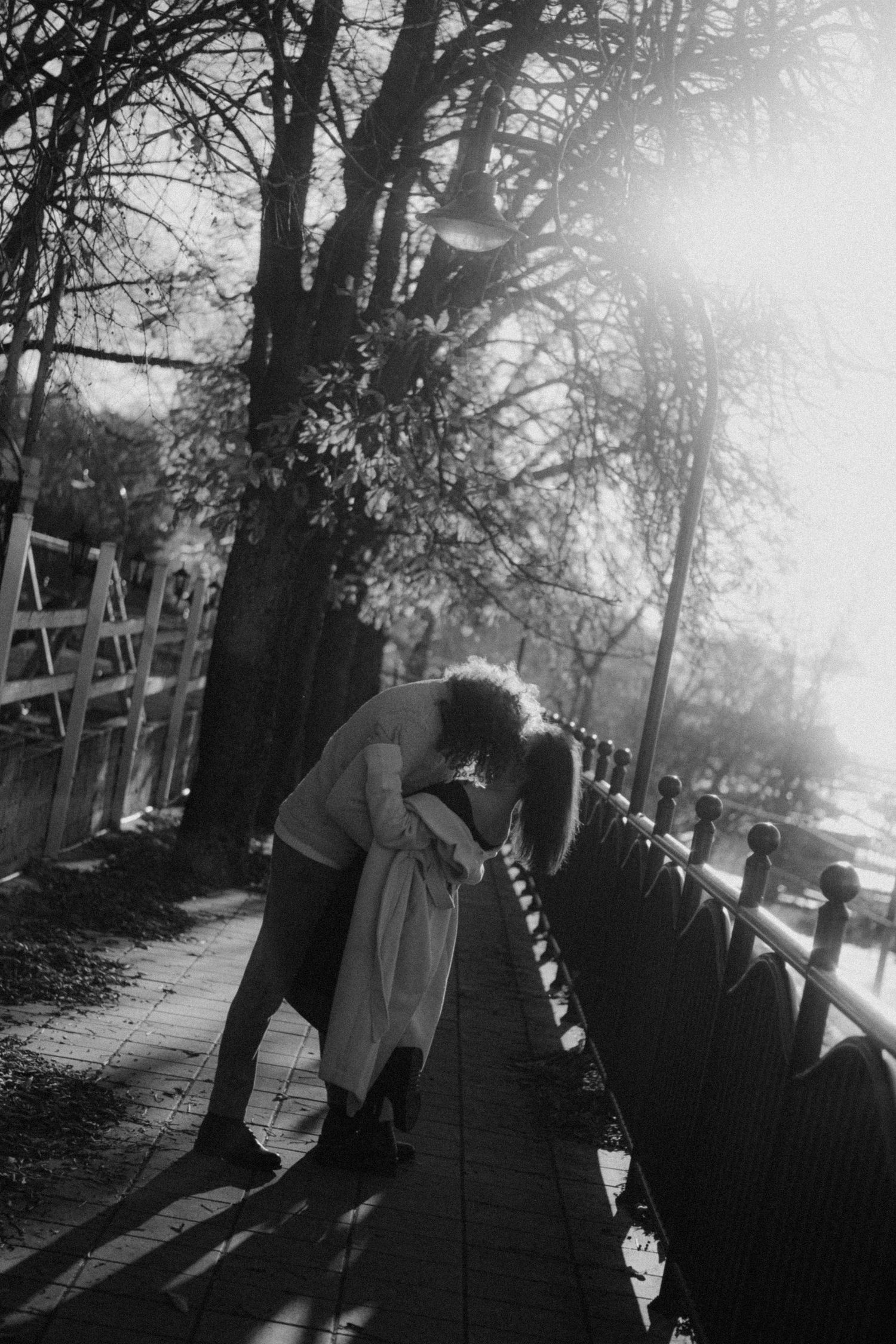 сватба, сватбена фотография, Русе, фотосесия, сватбени снимки, сватбен фотограф, Русе, Влюбени, двойки, Пловдив, София