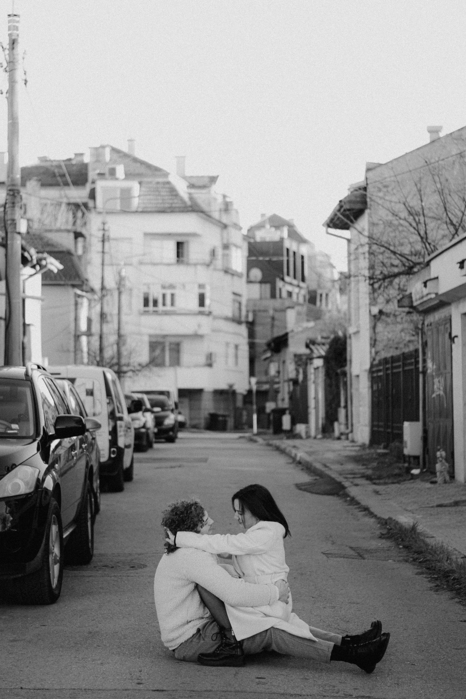 сватба, сватбена фотография, Русе, фотосесия, сватбени снимки, сватбен фотограф, Русе, Влюбени, двойки, Пловдив, София