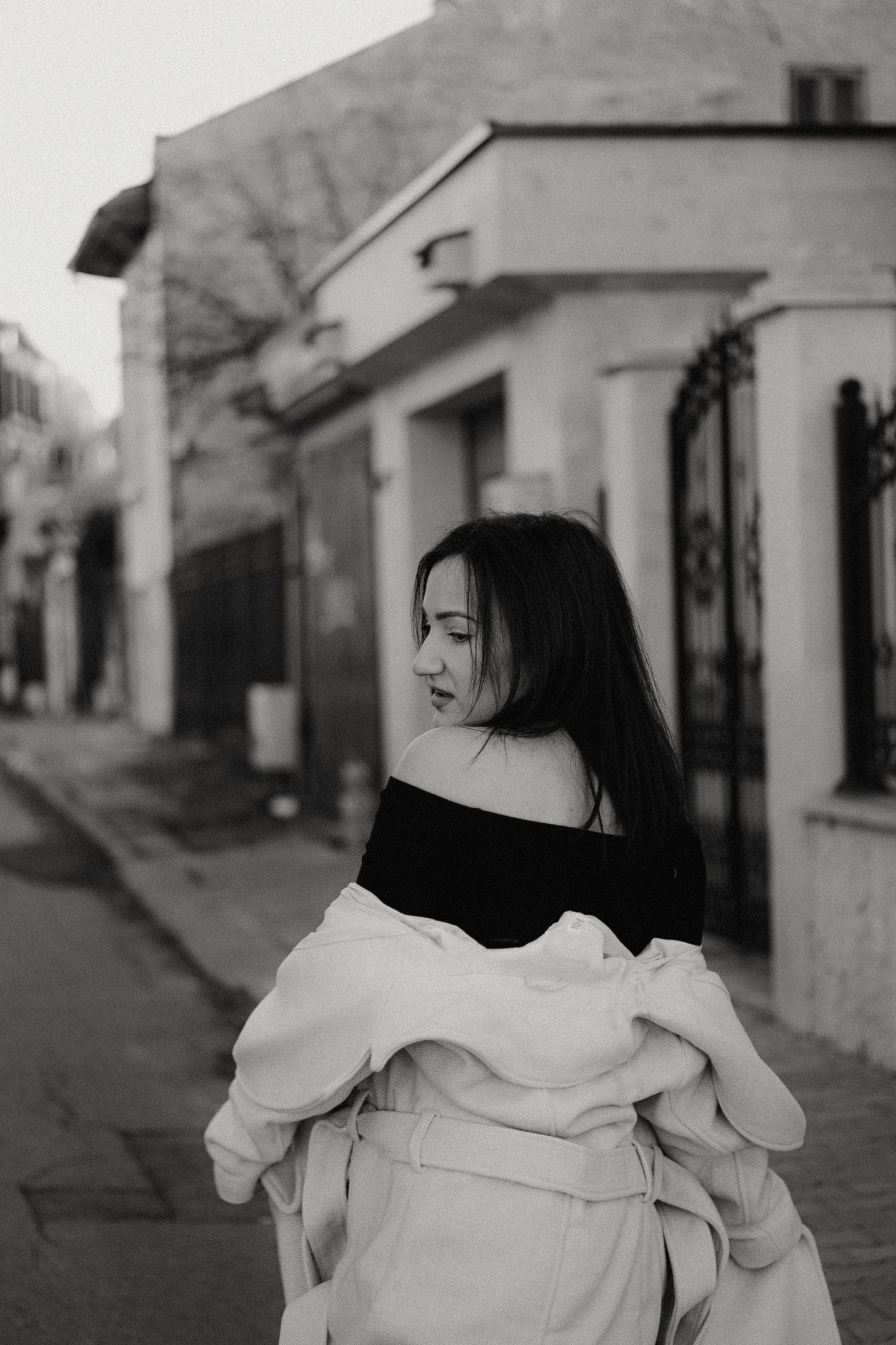 сватба, сватбена фотография, Русе, фотосесия, сватбени снимки, сватбен фотограф, Русе, Влюбени, двойки, Пловдив, София