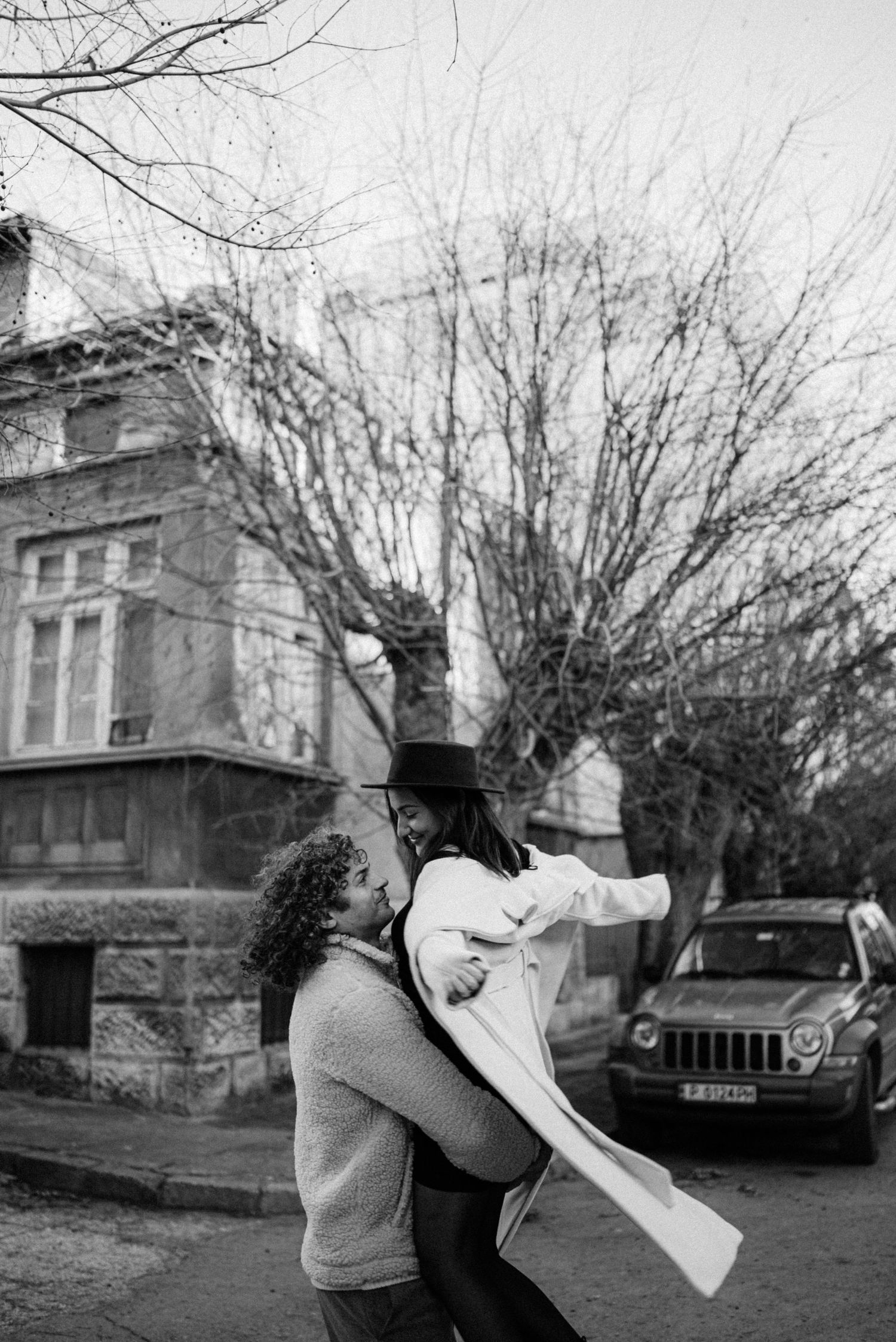 сватба, сватбена фотография, Русе, фотосесия, сватбени снимки, сватбен фотограф, Русе, Влюбени, двойки, Пловдив, София