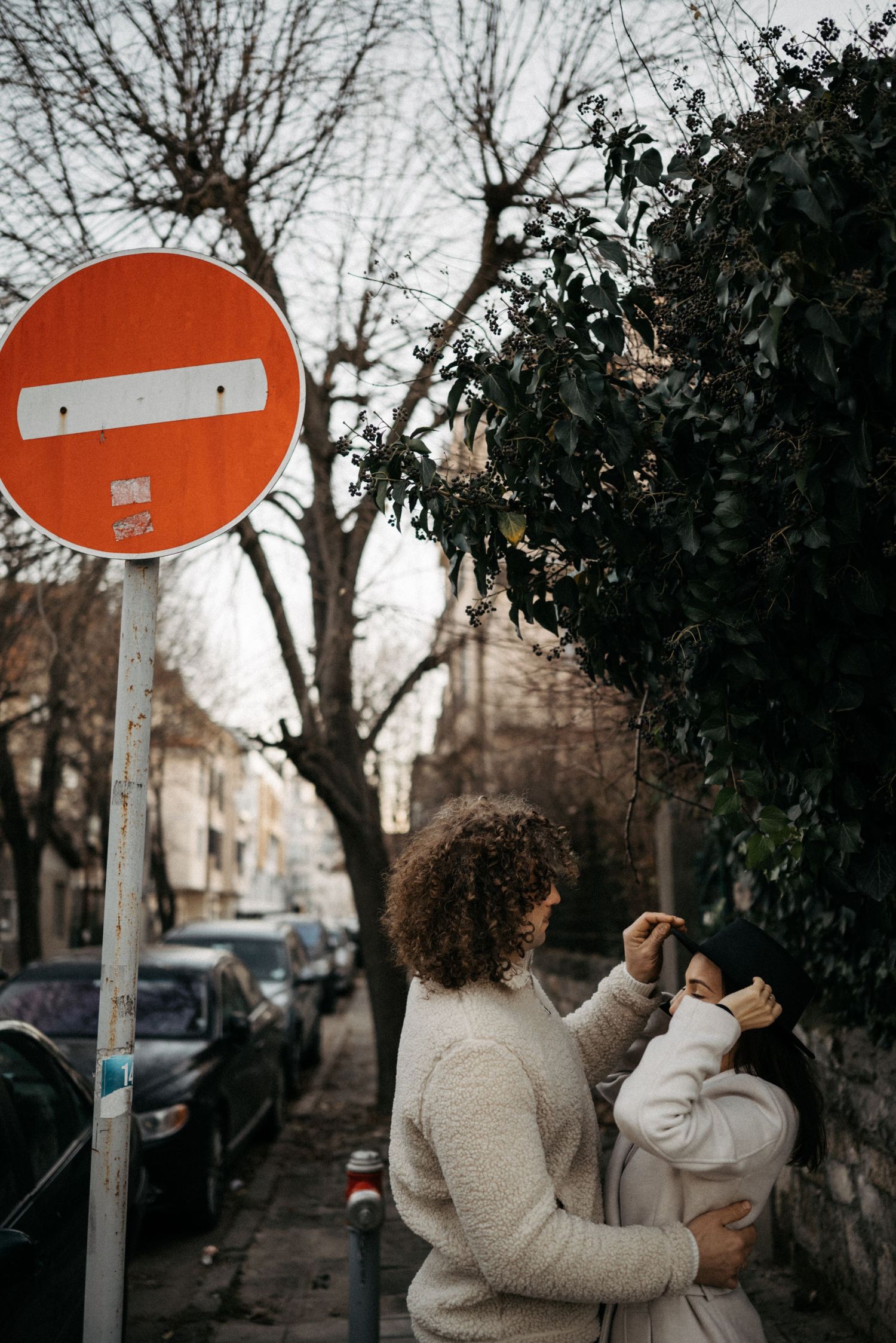 сватба, сватбена фотография, Русе, фотосесия, сватбени снимки, сватбен фотограф, Русе, Влюбени, двойки, Пловдив, София
