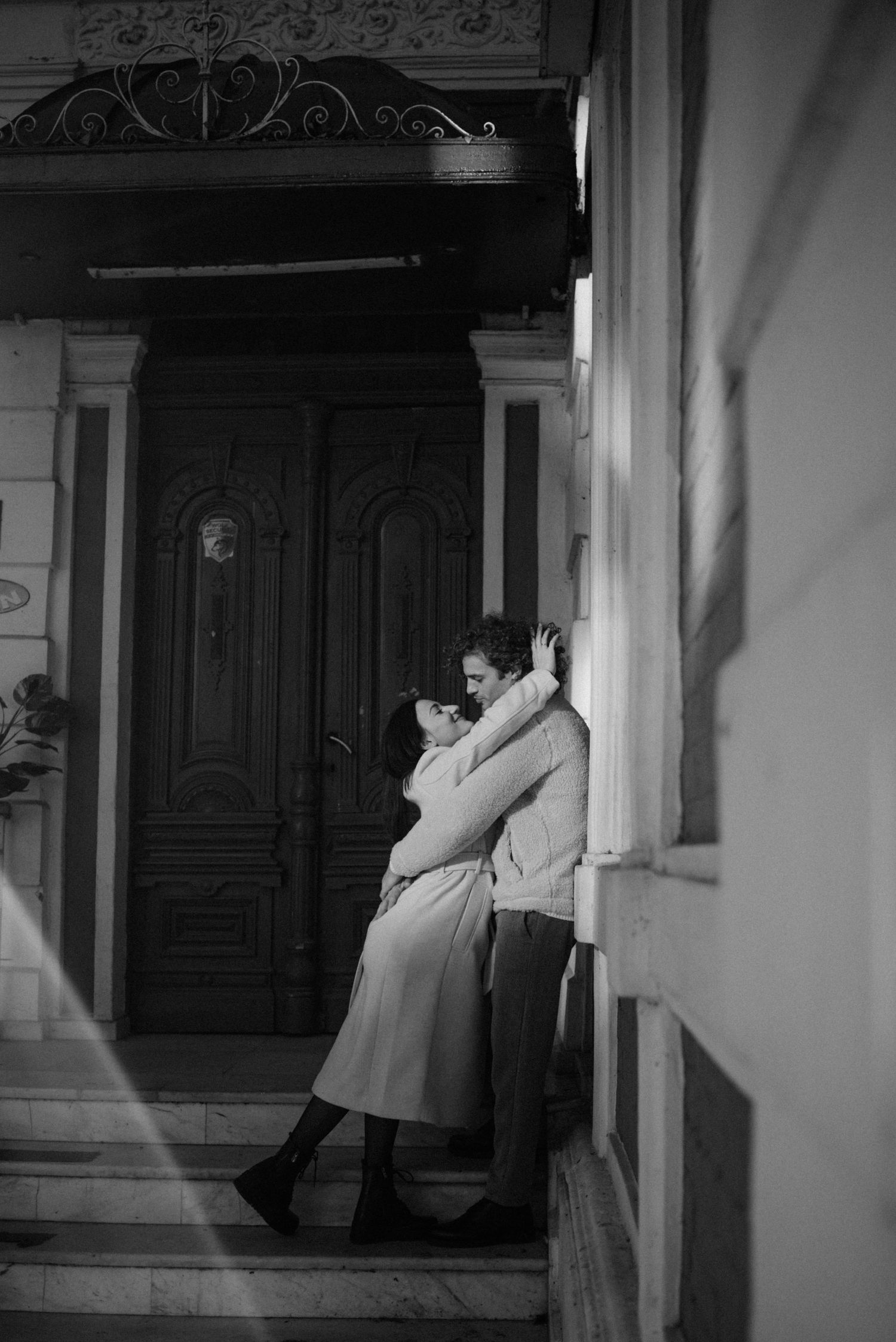 сватба, сватбена фотография, Русе, фотосесия, сватбени снимки, сватбен фотограф, Русе, Влюбени, двойки, Пловдив, София