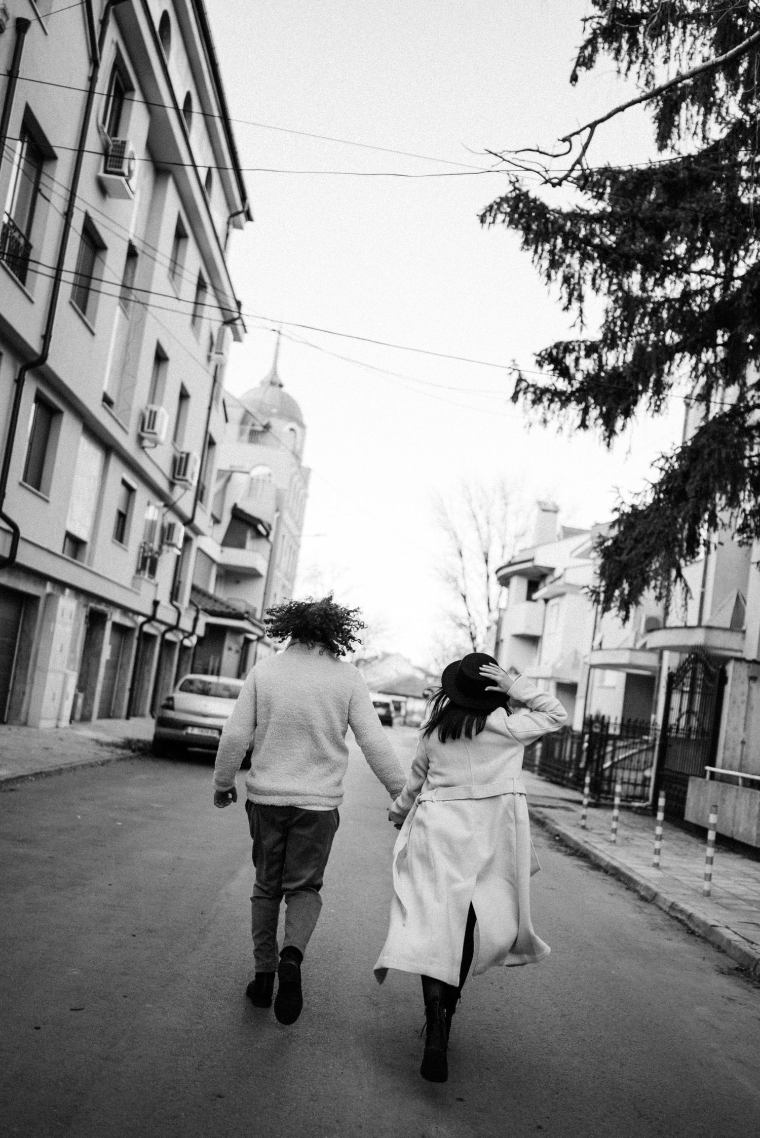 сватба, сватбена фотография, Русе, фотосесия, сватбени снимки, сватбен фотограф, Русе, Влюбени, двойки, Пловдив, София