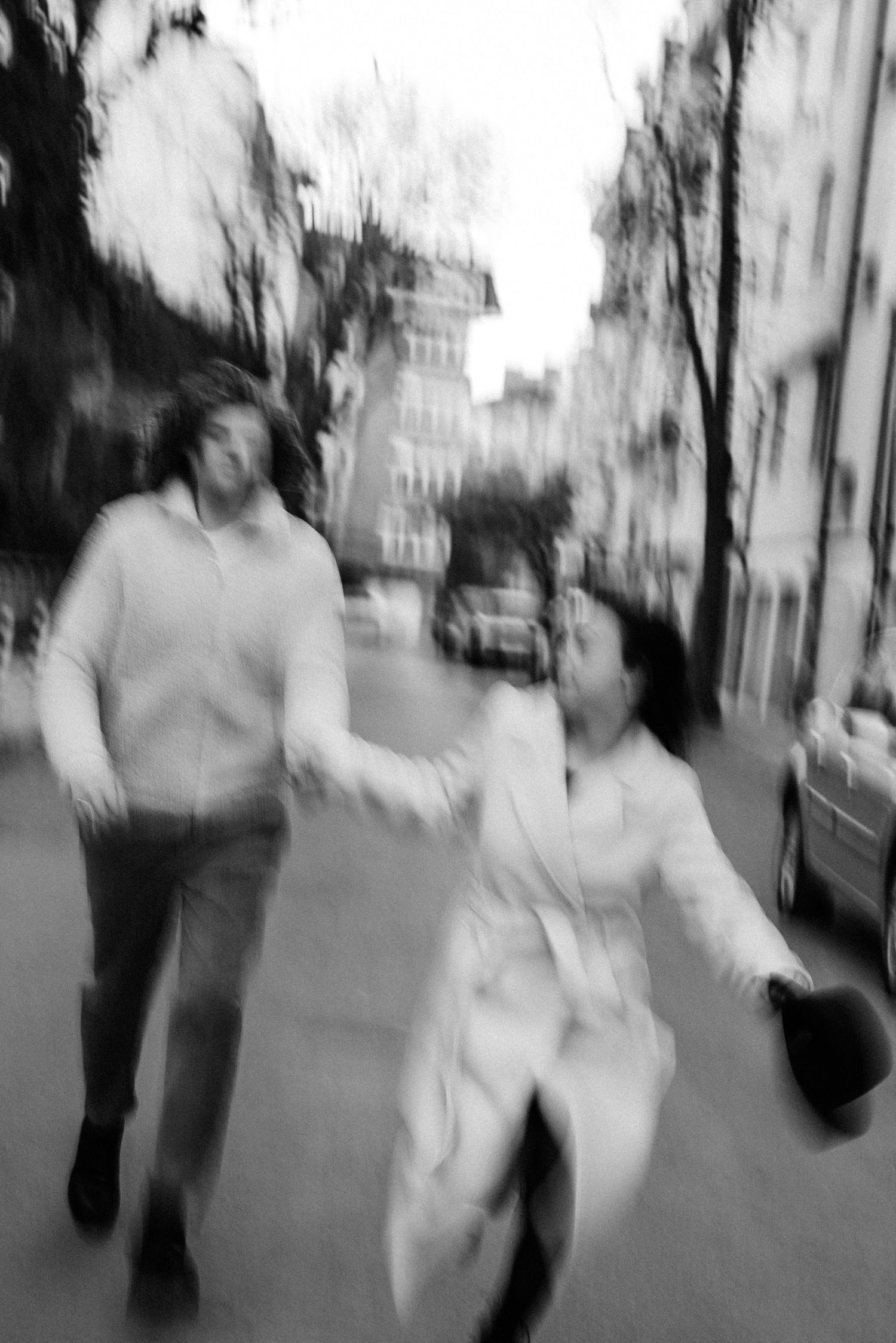 сватба, сватбена фотография, Русе, фотосесия, сватбени снимки, сватбен фотограф, Русе, Влюбени, двойки, Пловдив, София