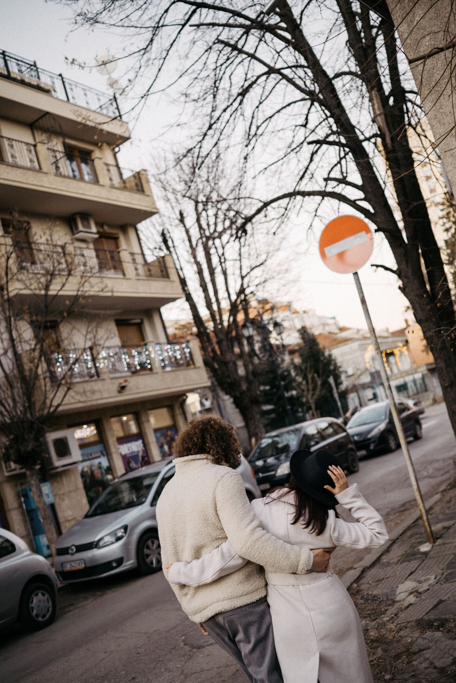 сватба, сватбена фотография, Русе, фотосесия, сватбени снимки, сватбен фотограф, Русе, Влюбени, двойки, Пловдив, София