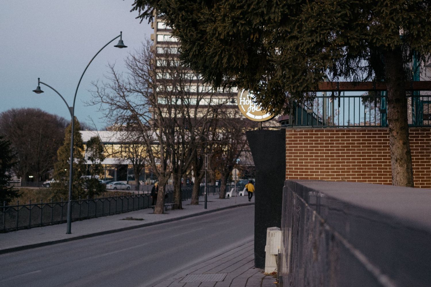 сватба, сватбена фотография, Русе, фотосесия, сватбени снимки, сватбен фотограф, Русе, Влюбени, двойки, Пловдив, София