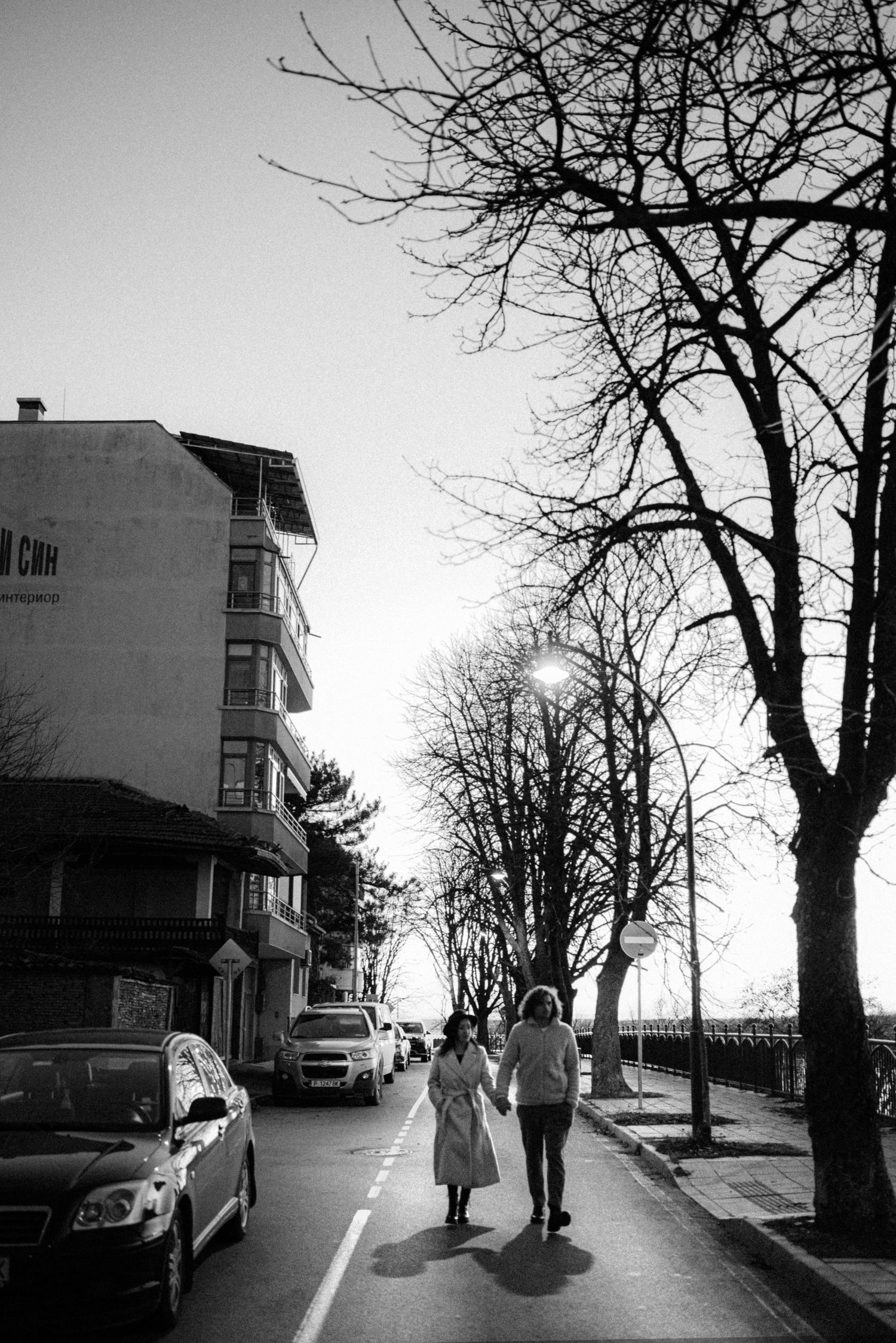 сватба, сватбена фотография, Русе, фотосесия, сватбени снимки, сватбен фотограф, Русе, Влюбени, двойки, Пловдив, София