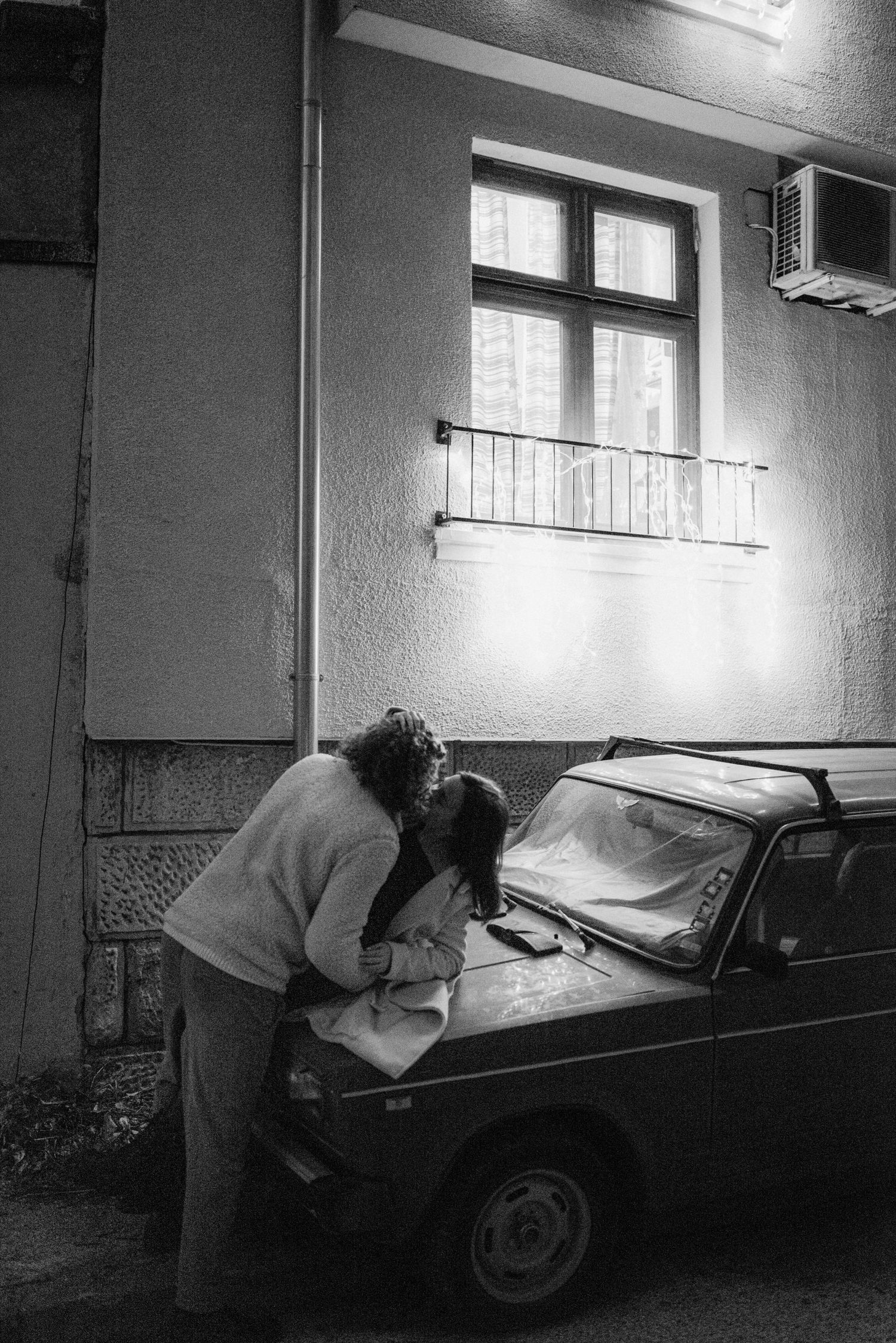сватба, сватбена фотография, Русе, фотосесия, сватбени снимки, сватбен фотограф, Русе, Влюбени, двойки, Пловдив, София