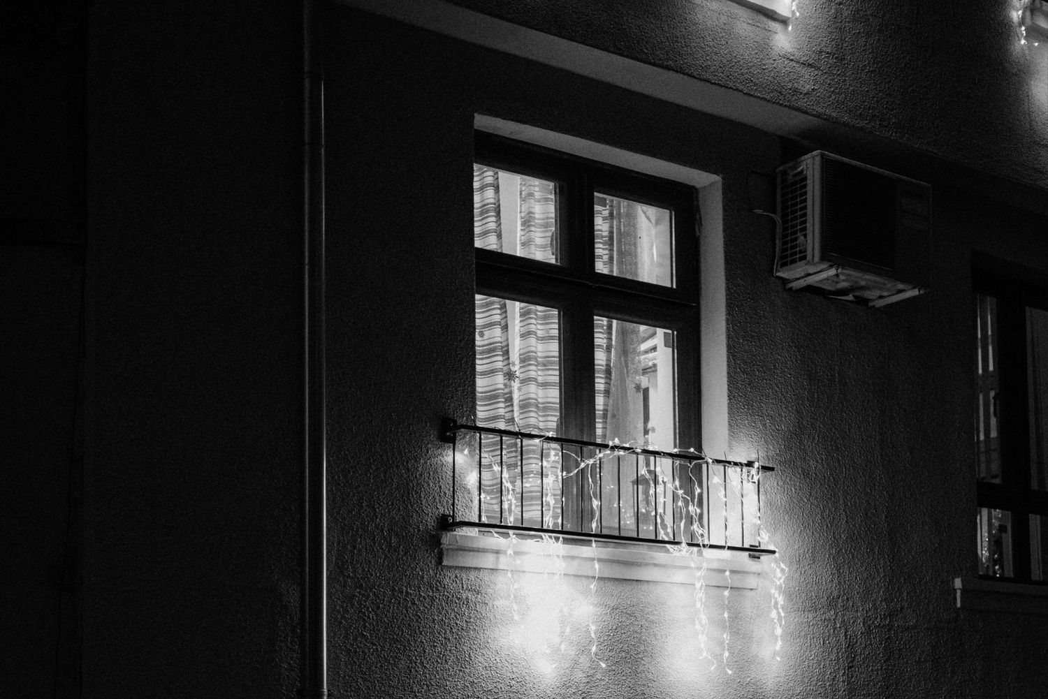 сватба, сватбена фотография, Русе, фотосесия, сватбени снимки, сватбен фотограф, Русе, Влюбени, двойки, Пловдив, София