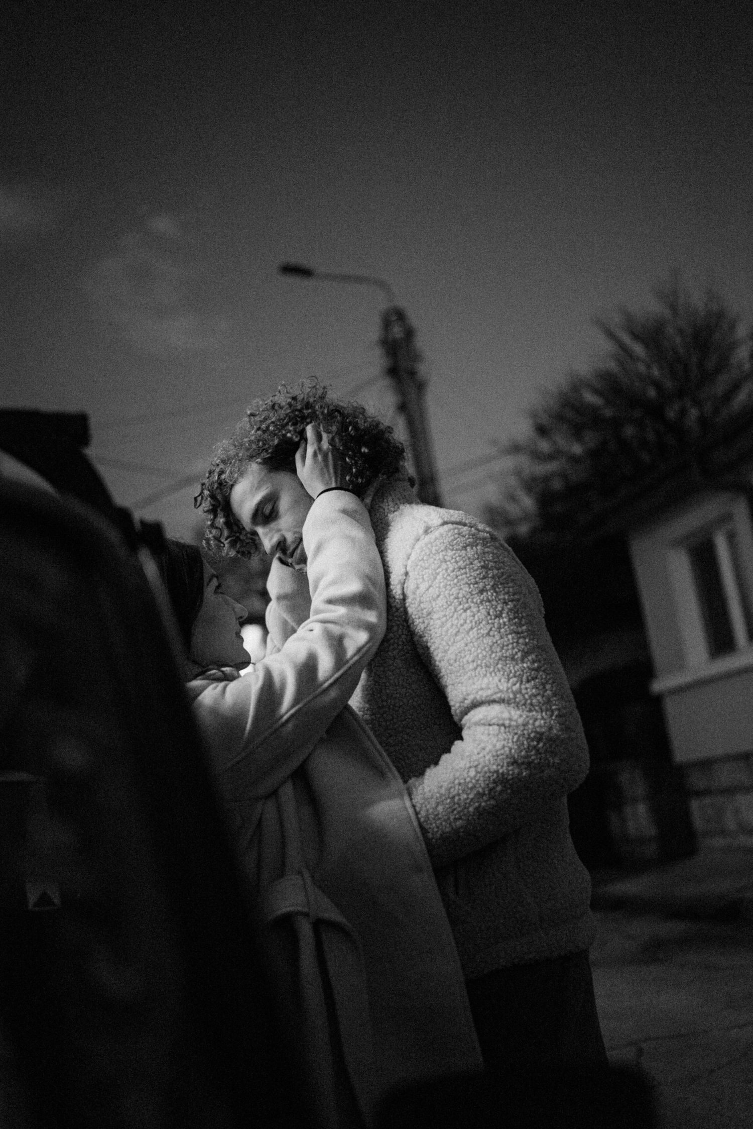 сватба, сватбена фотография, Русе, фотосесия, сватбени снимки, сватбен фотограф, Русе, Влюбени, двойки, Пловдив, София