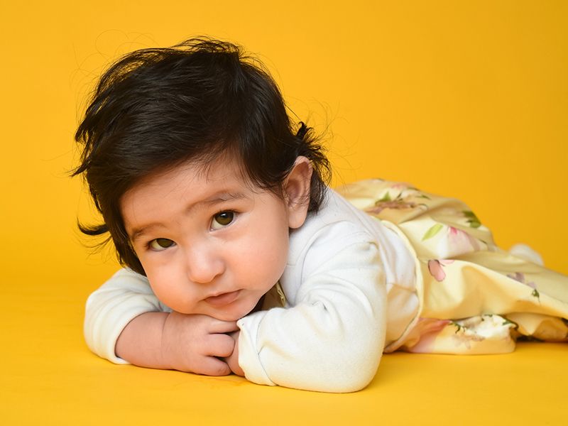 Baby photography, High Wycombe, Image by Abigail's Studio