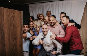 photobooth