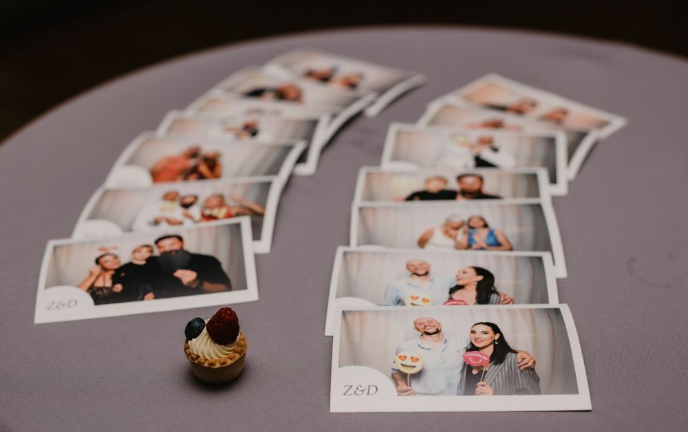 photobooth