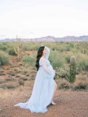 Bethany rose photography