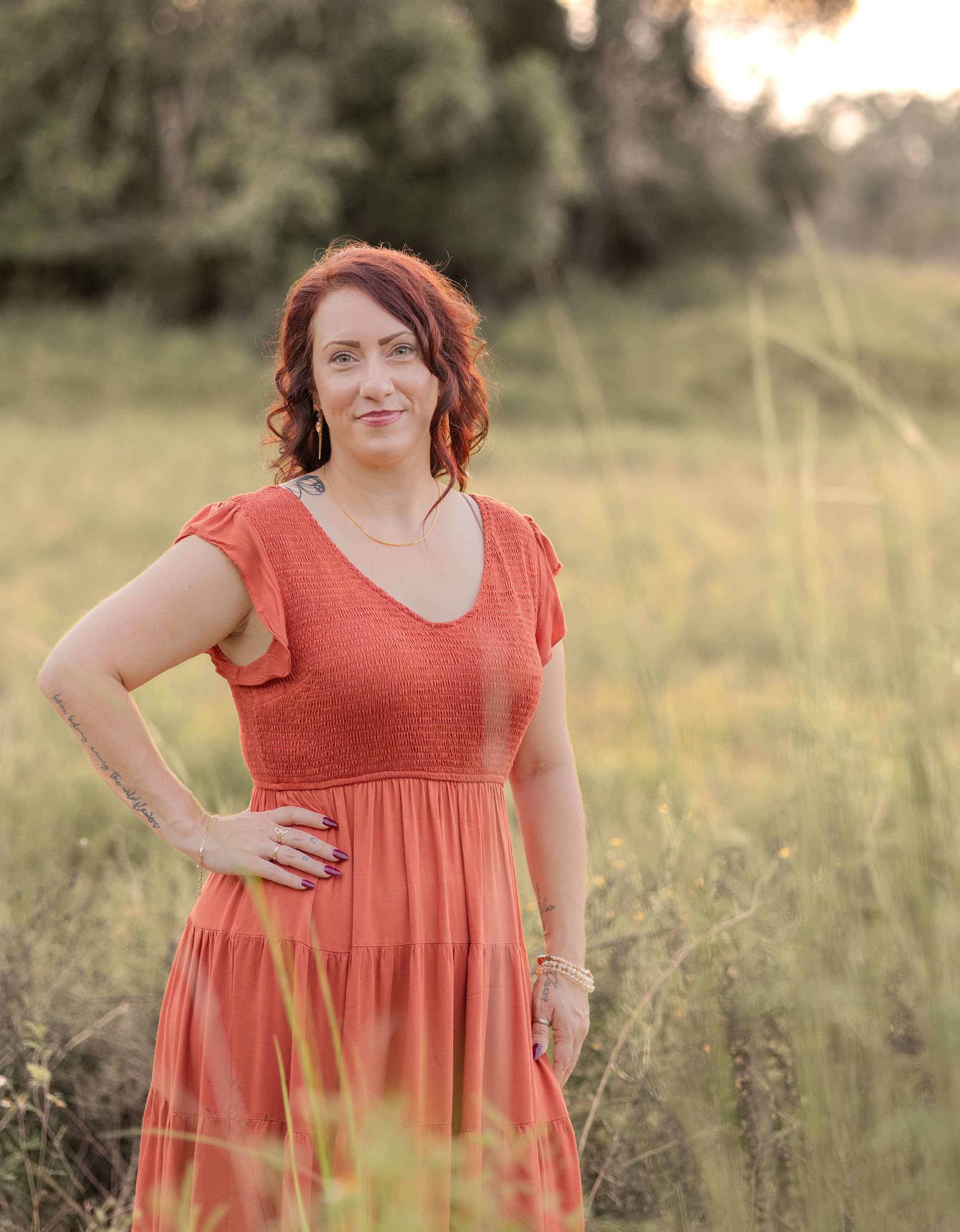 Central Florida Photography
photographers near me webster fl
photographers in sumter county florida
photography in webster fl