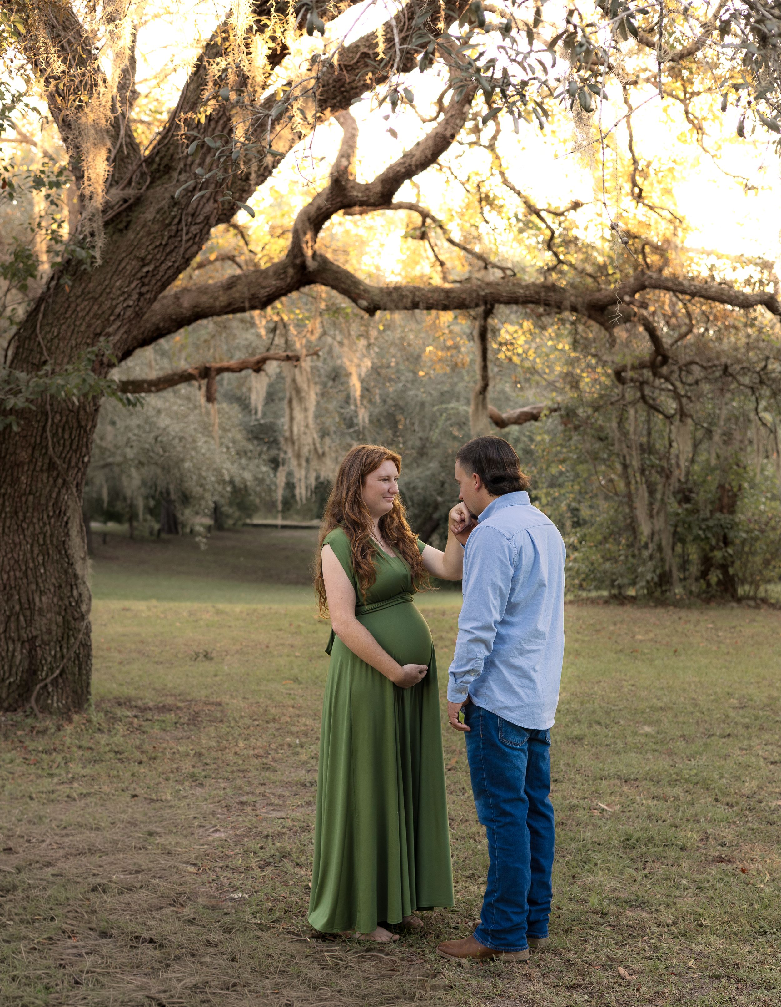 Central Florida Photography
photographers in webster fl
photographers in brooksville florida
affordable photography
webster florida