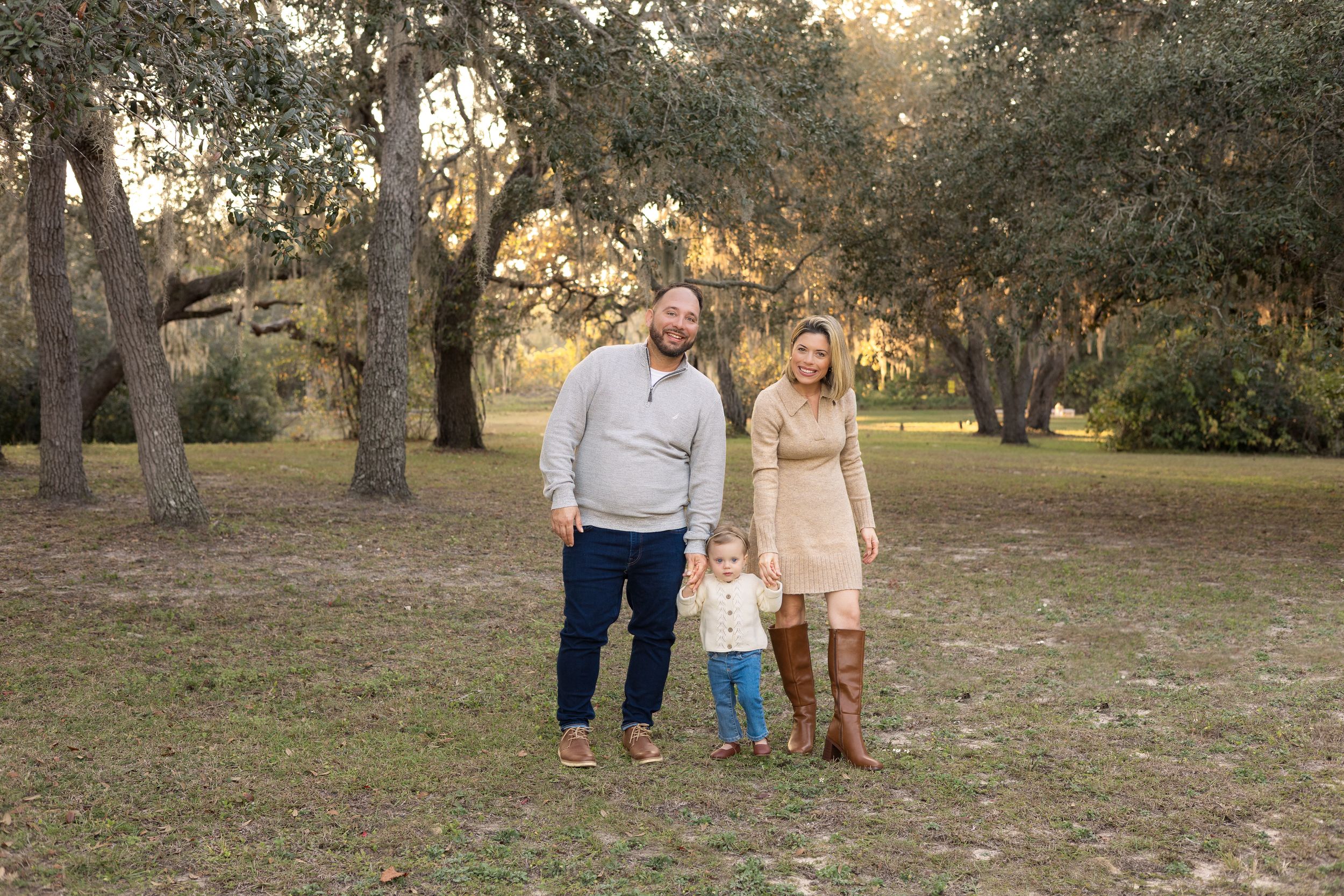 photographers in bushnell florida
photographers in webster florida
photographer in brooksville florida 
photography in bushnell florida