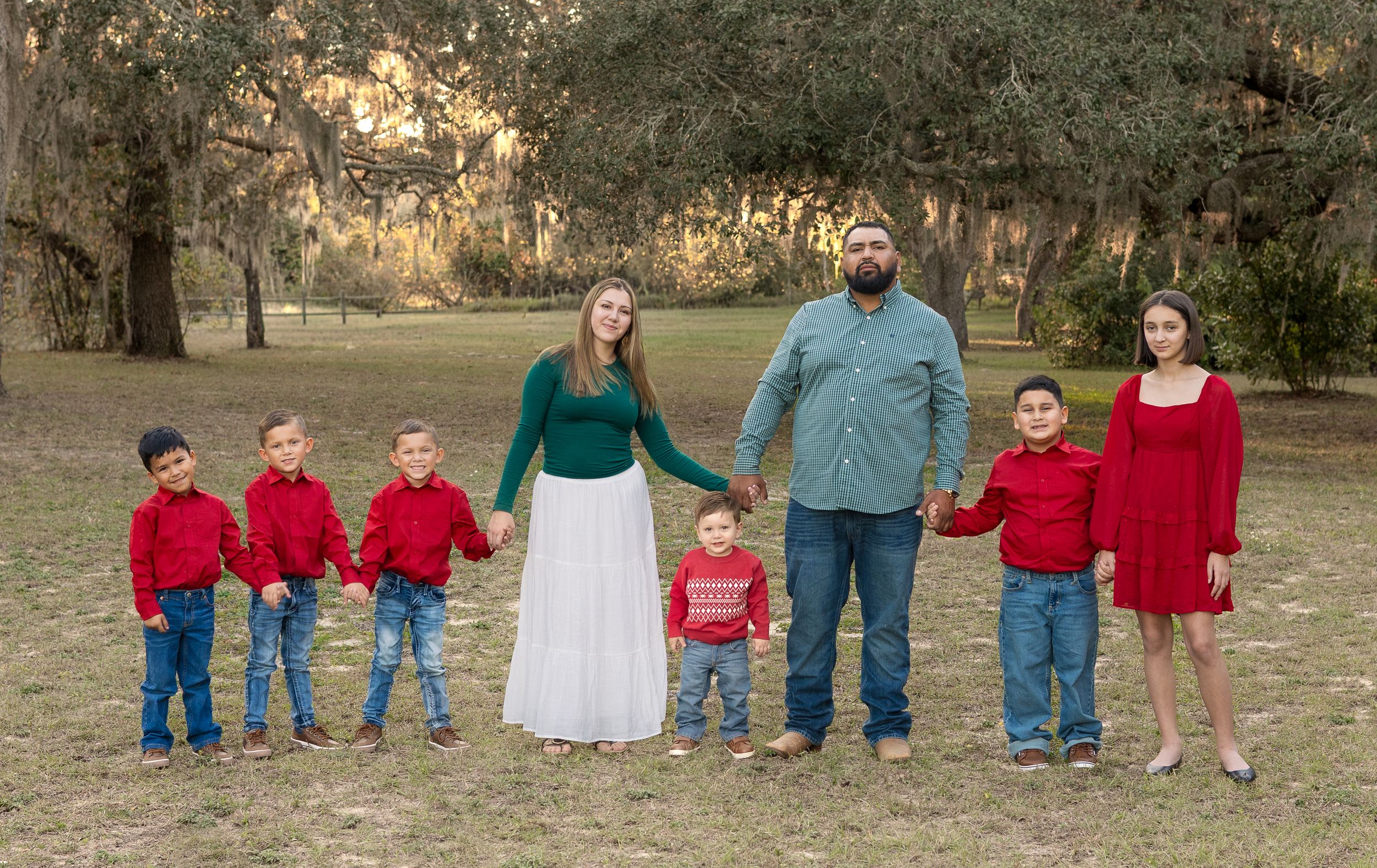 photographer in inverness florida
photographer in webster florida
photographer in brooksville florida 
photography in clermont florida