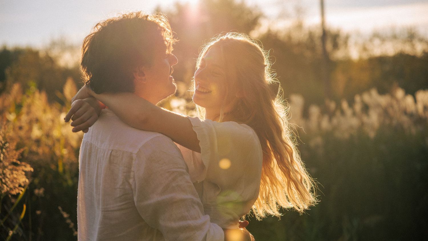 Photo prise par Marie Defelix Photography, photographe de mariage, couple et portrait à Bordeaux et Grenoble.