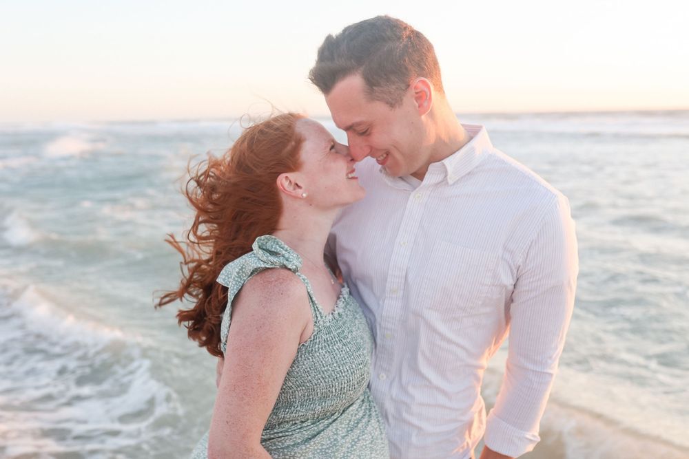 sanibel maternity photographer