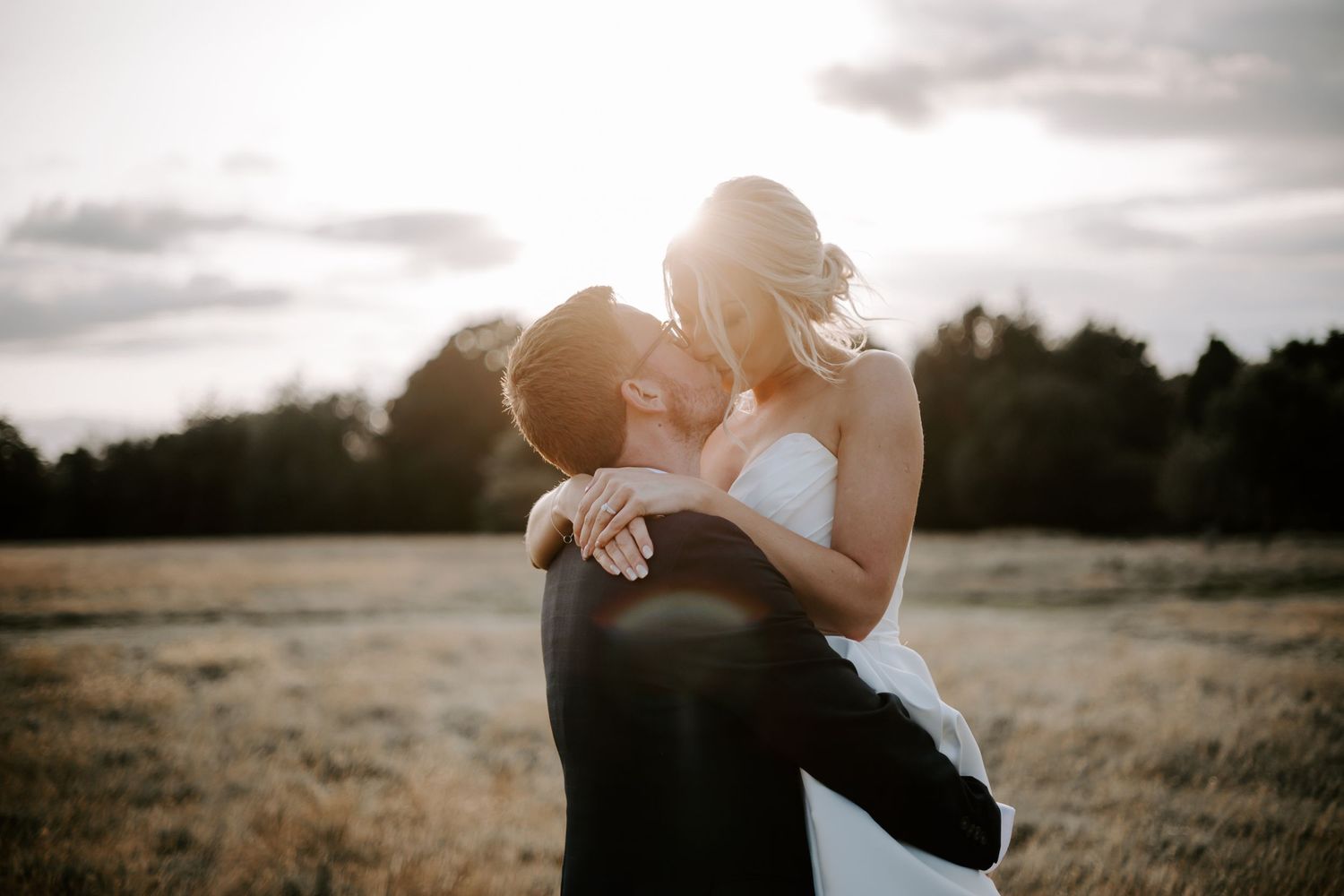 Brookfield Barn Wedding Videography Horsham West Sussex