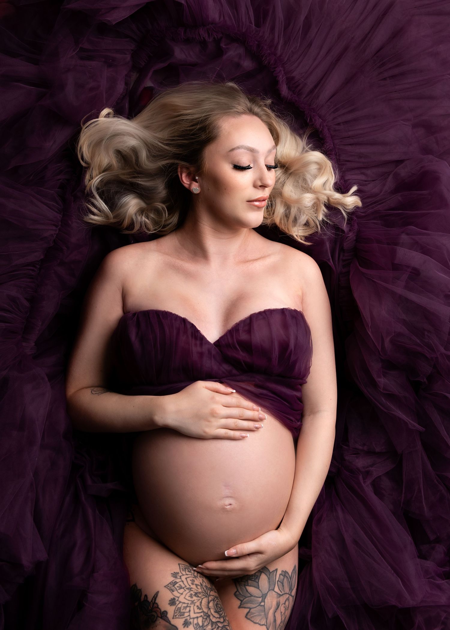 Bromsgrove Worcester newborn baby photoshoot photos pictures maternity photos pregnancy photoshoot