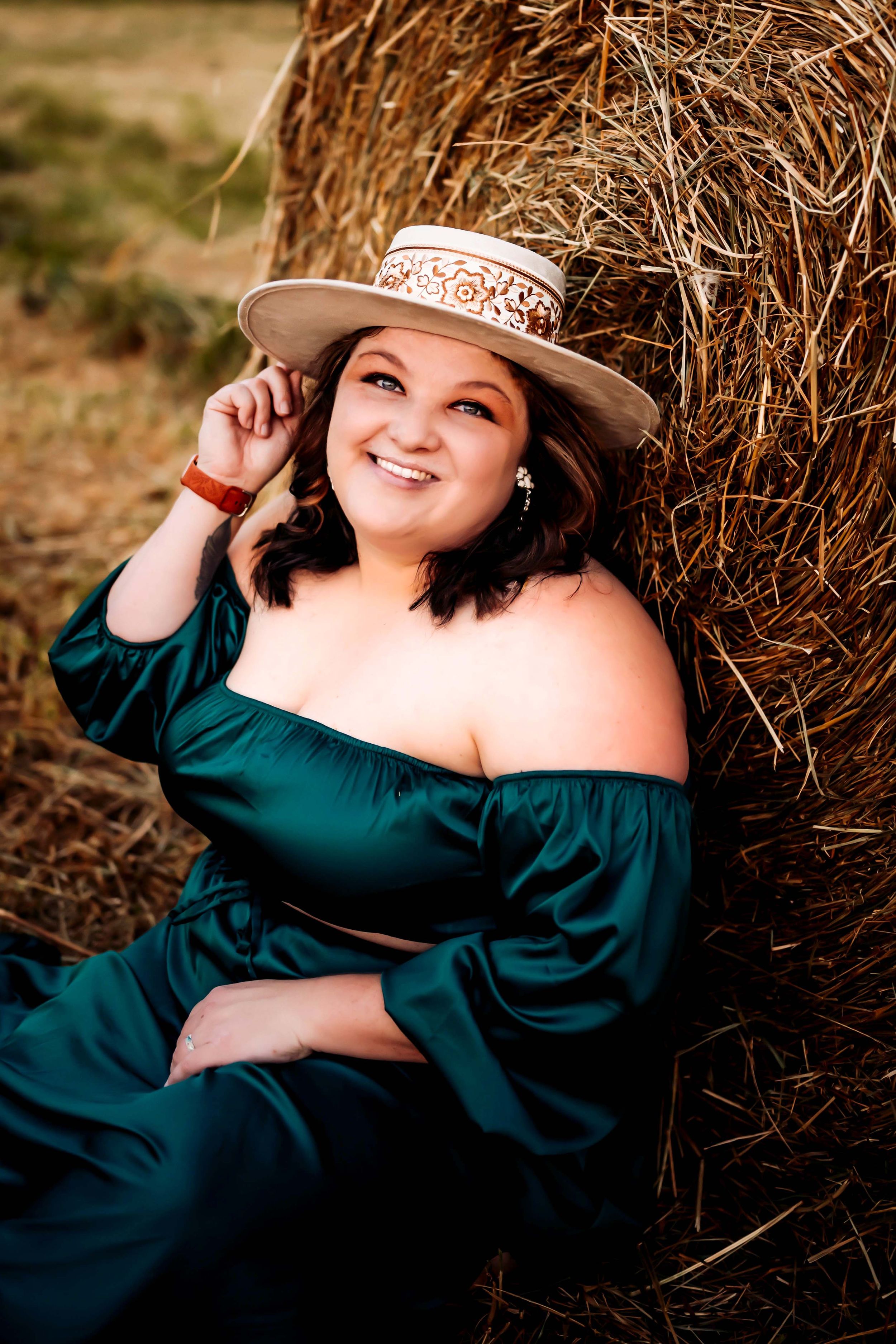 Dahlonega, Georgia Photographer | Dahlonega, GA Photographer