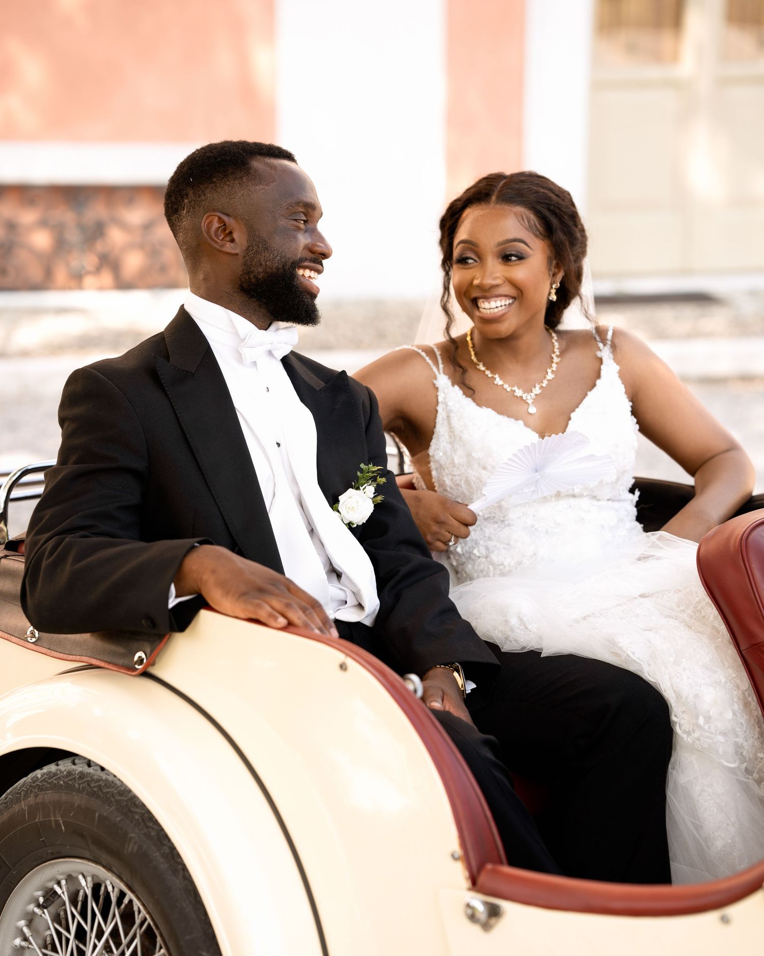 Wedding in italy, Lake Como, Couple session