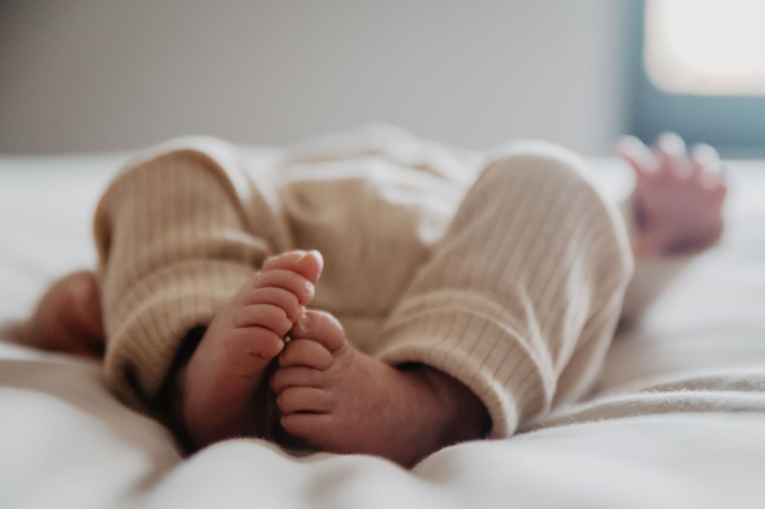 fotografie, ewijk, nijmegen, arnhem, beuningen, fotoshoot, zwangerschap, babyfotografie, newbornfotoshoot
