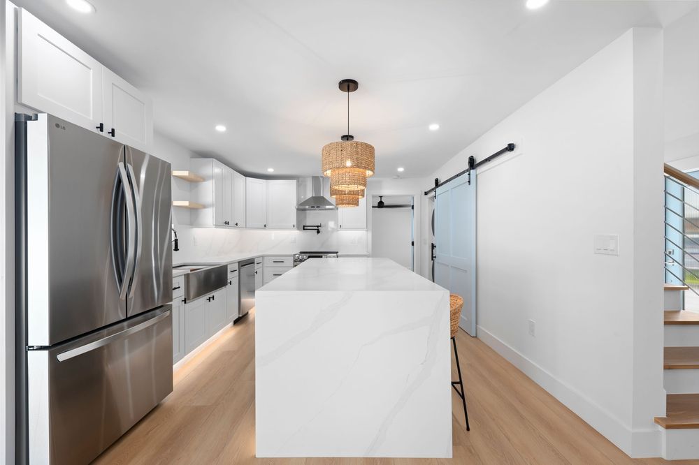 Real estate photography in West Palm Beach, Palm Beach County