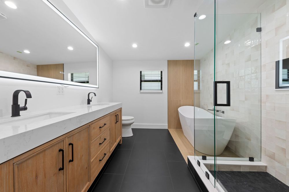 Real estate photography in West Palm Beach, Palm Beach County