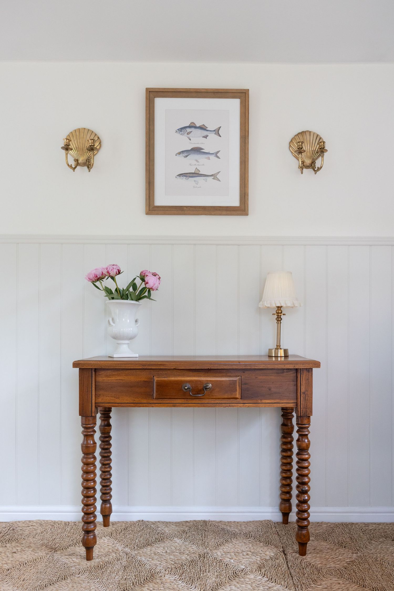 Bobbin Villa East Grinstead