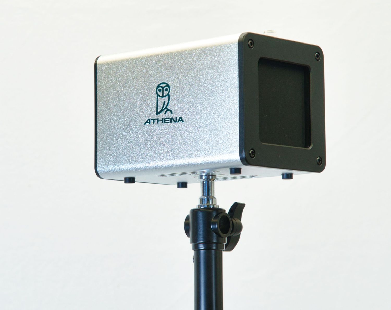 Athena security products