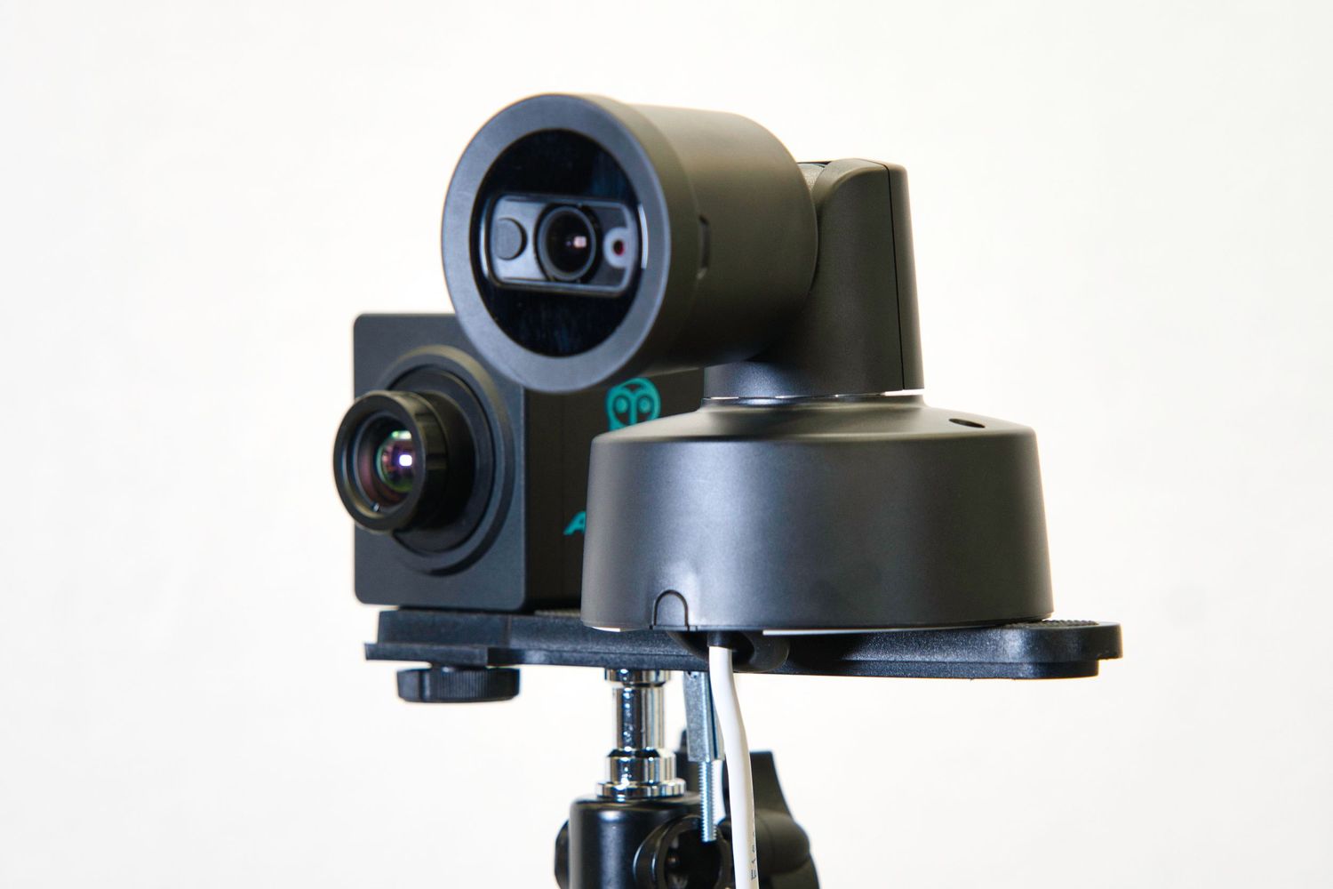 Athena security products