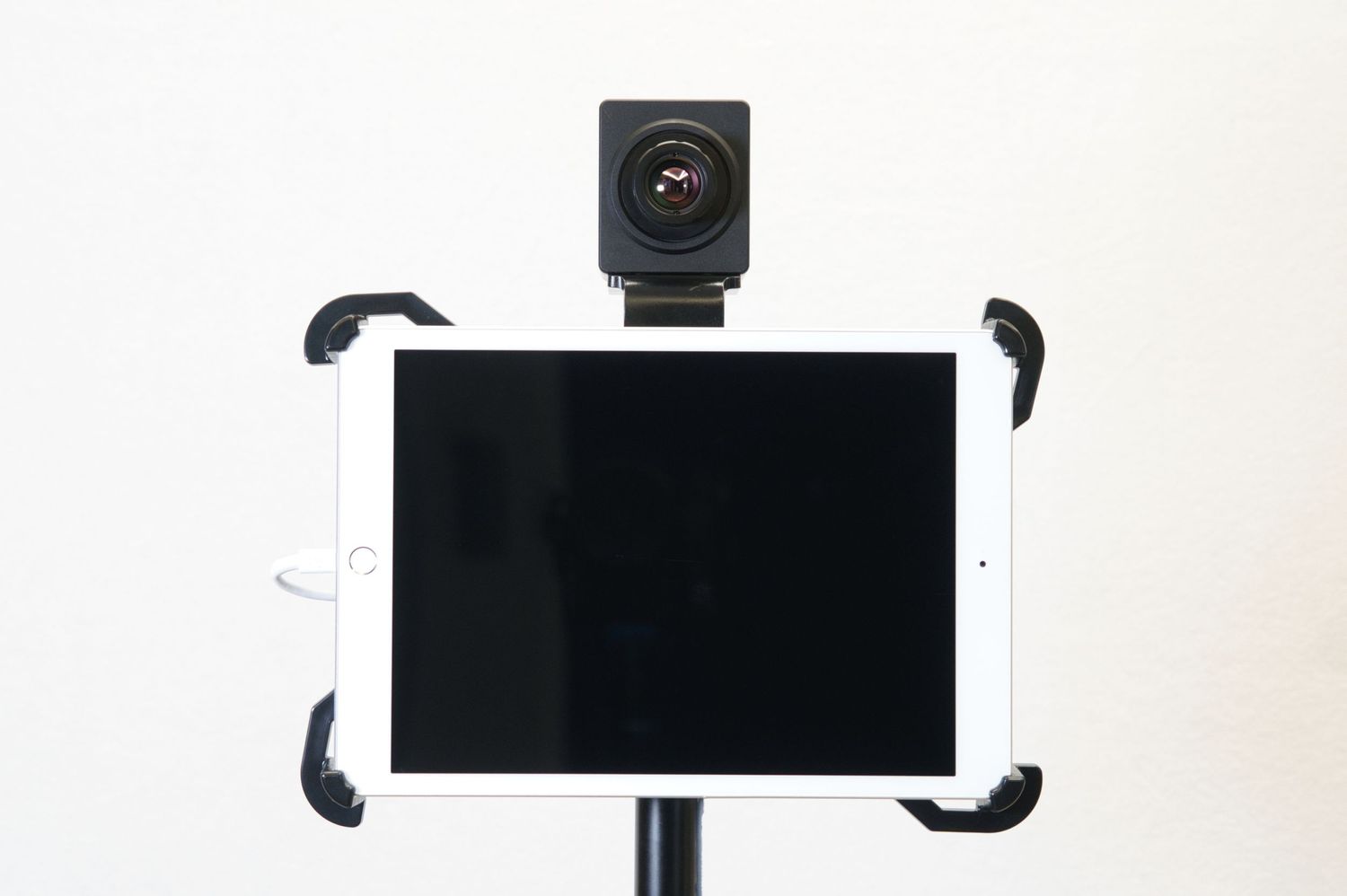 Athena security products