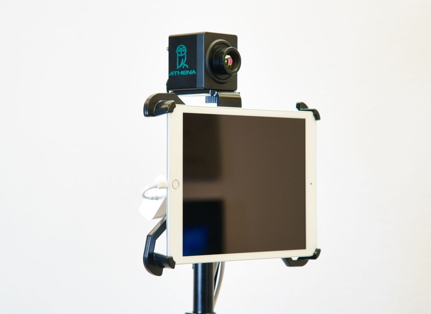 Athena security products