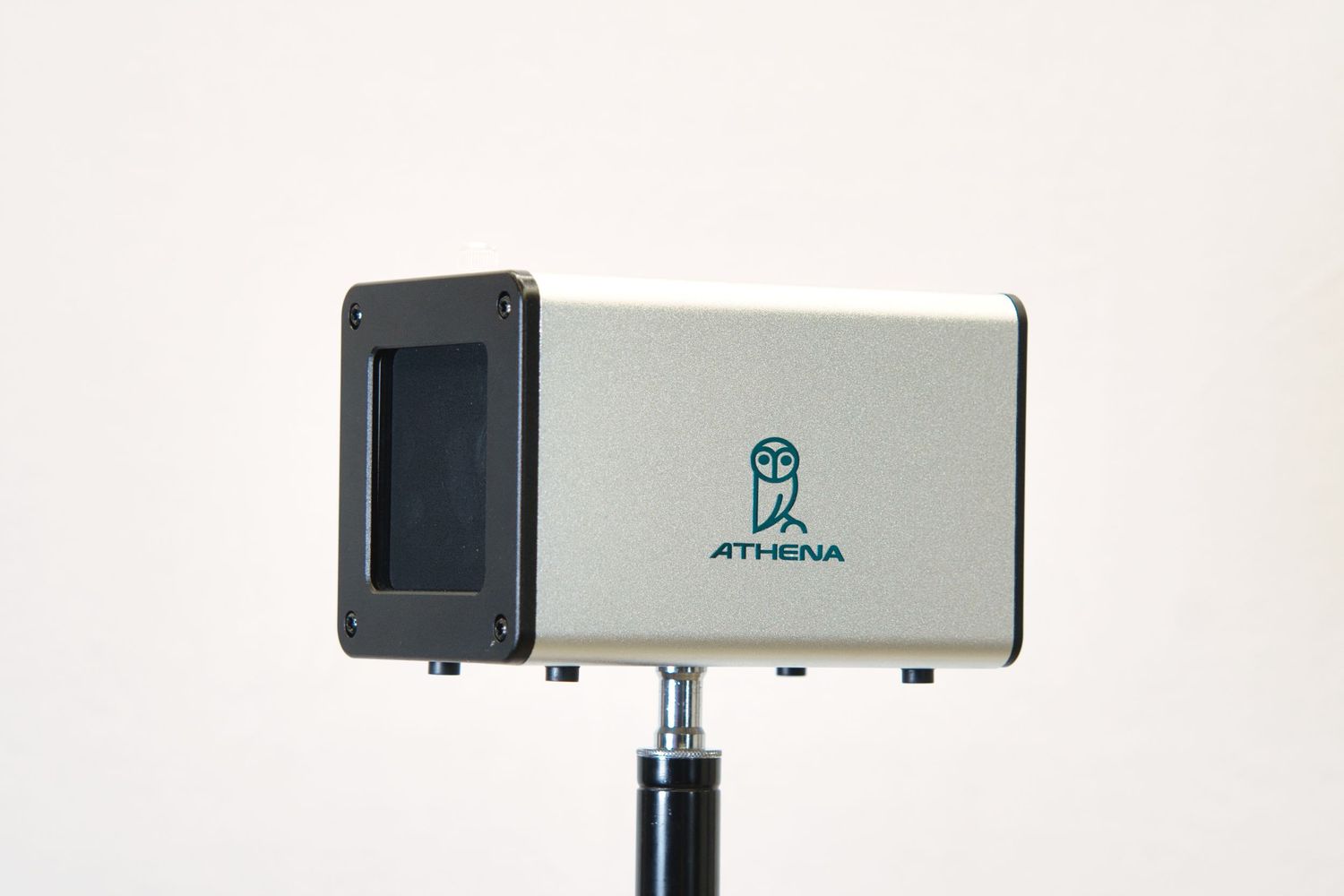 Athena security products