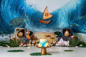 I DO NOT OWN THE COPYRIGHTS TO THE PHOTO. PHOTO WAS TAKEN BY ANOTHER PHOTOGRAPHER
